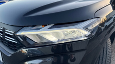 Dacia Sandero 1.0 Tce Expression 5dr Bi Fuel Hatchback